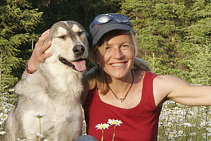 Pflügler Foto: privat Pflügler Foto: privat