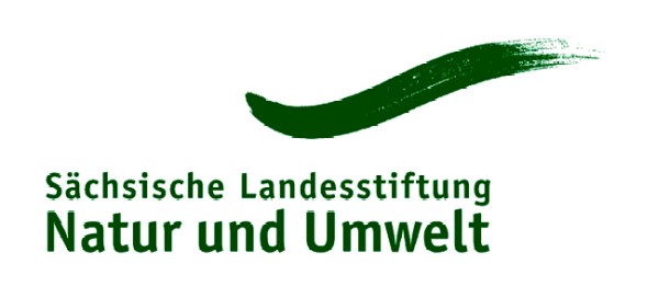 Logo LaNU Logo LaNU