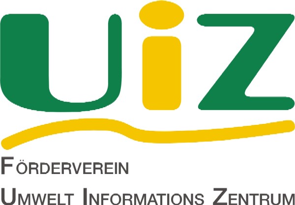 Logo FV UiZ Logo FV UiZ