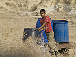 Startbild Wasser; Foto: André Künzelmann/UFZ