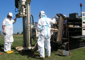 Einsatz von DP-Technologien Einsatz von DP-Technologien