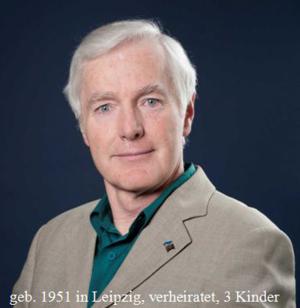 Prof. Dr. F.-D. Kopinke