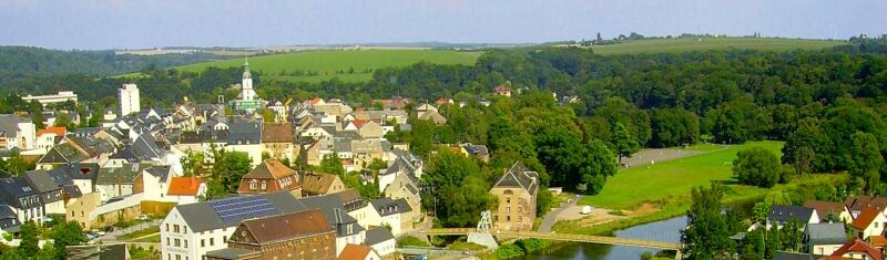 Foto Landschaft Foto Landschaft