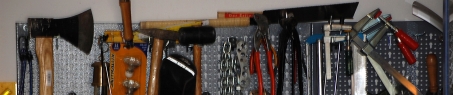 toolbox toolbox