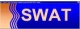 swat-icon