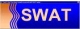 swat-icon swat-icon