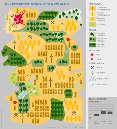 map map