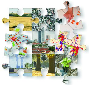 Puzzle Puzzle