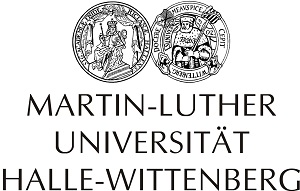 Martin-Luther-Universität Halle-Wittenberg