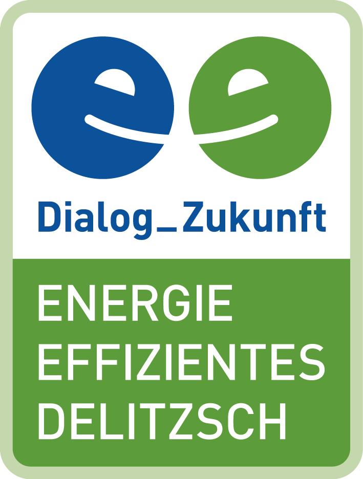 logo Delitzsch