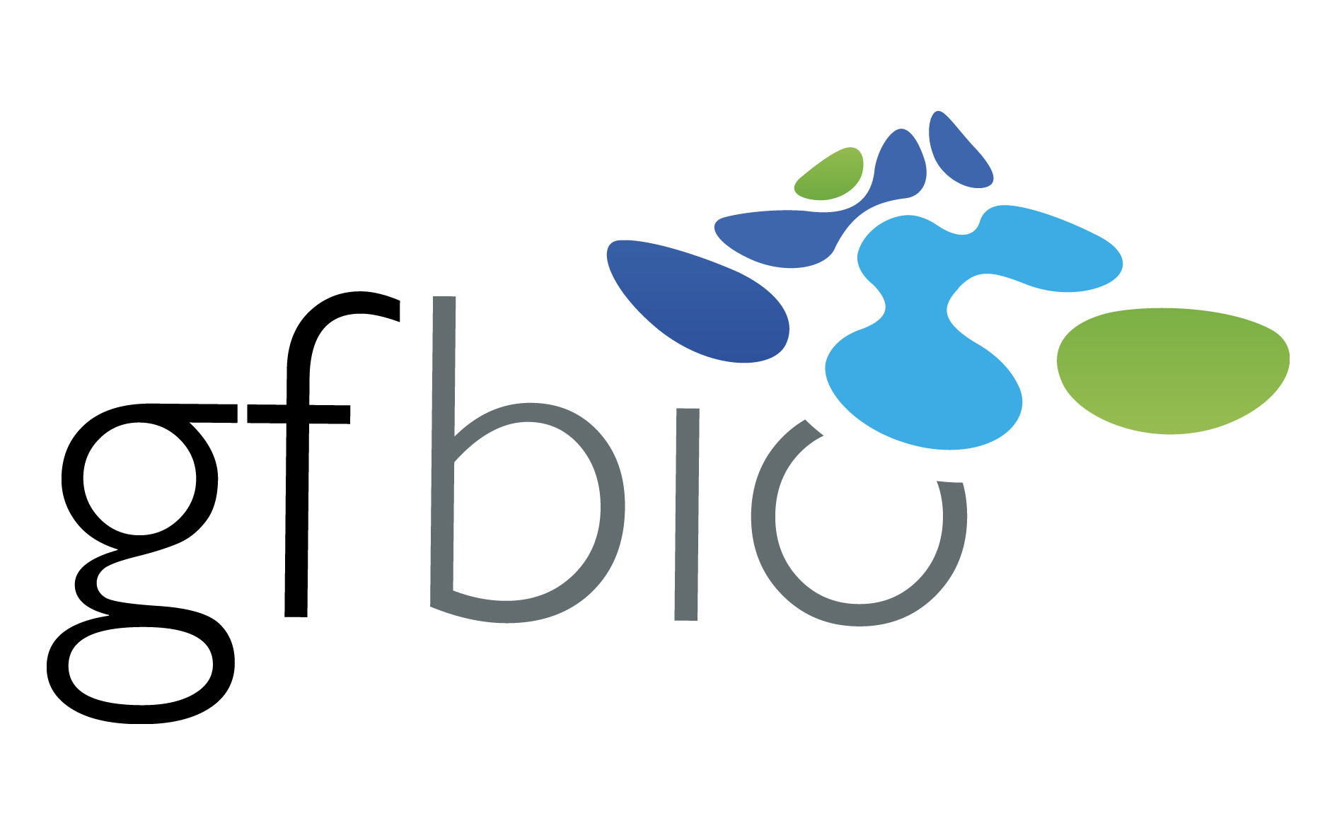 GFBio logo