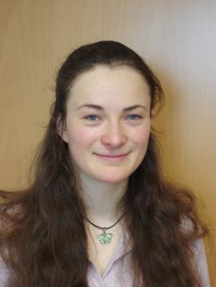 Danuta Kapturska Danuta Kapturska