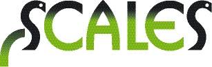 Scales Logo Scales Logo