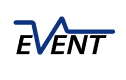 EVENT Logo EVENT Logo