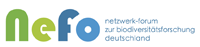 Netzwerk und Forum zur Biodiversitätsforschung Deutschland Netzwerk und Forum zur Biodiversitätsforschung Deutschland