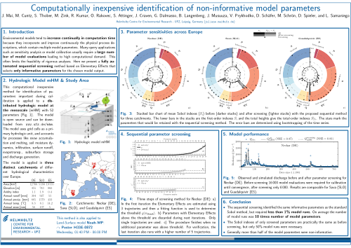 Poster Mai AGU 2014