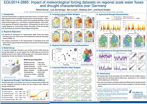 Poster Kumar EGU 2014