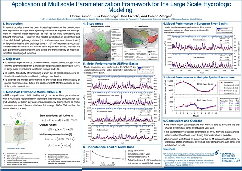 Poster Kumar AGU 2012