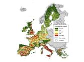 GIS graphic GIS graphic