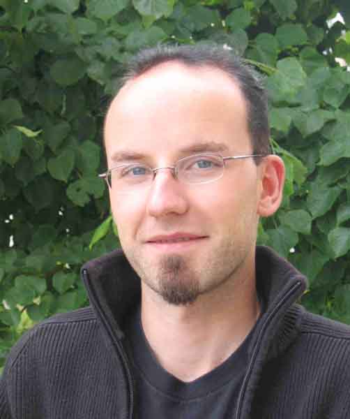 Oliver Kaske Oliver Kaske