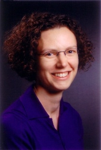 Kaarina Foit Kaarina Foit