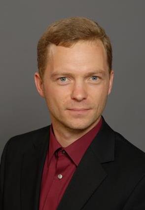 T.Keller T.Keller