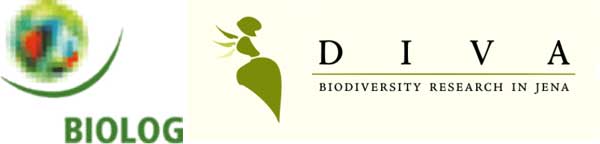 Biolog Diva Biolog Diva