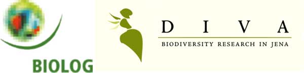 Biolog Diva