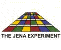 Jena_experiment-logo