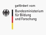 BMBF Logo BMBF Logo