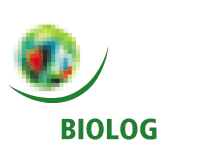 BMBF - BIOLOG