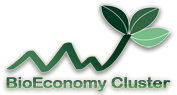 Logo BioEconomy
