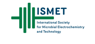 IS MET Logo