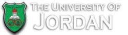 PECtake_Logo_1a.jpg PECtake_Logo_1a.jpg