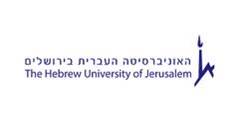 PECtake_Logo_2.jpg PECtake_Logo_2.jpg