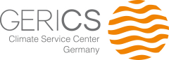 GERICS (vorm. Climate Service Center)