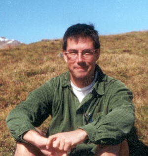 Walter Durka 2000 Walter Durka 2000