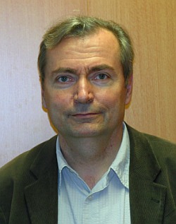 Foto Stefan Klotz