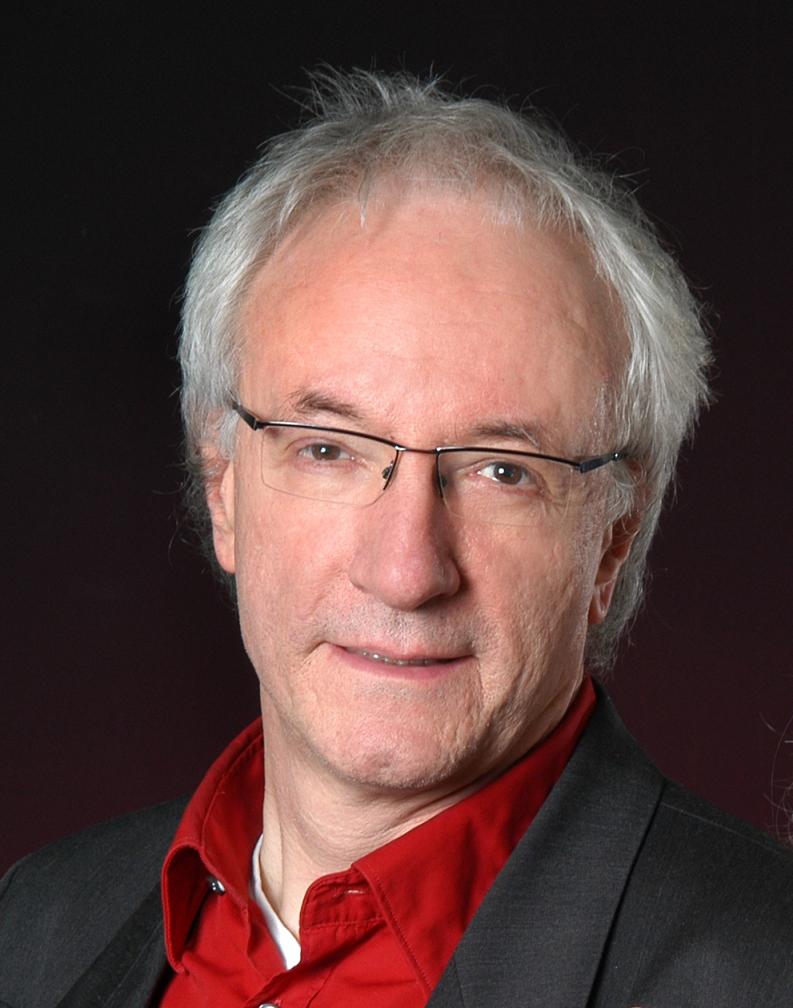 Bild Prof. M. Kästner Bild Prof. M. Kästner