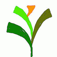 BiolFlor Logo BiolFlor Logo