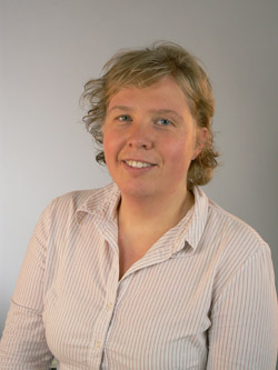 Nina Hagemann Nina Hagemann
