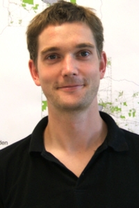 Dr. Volker Meyer Dr. Volker Meyer
