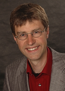 Dr. Johannes Schiller