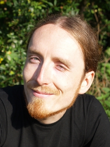 Harry Schindler Harry Schindler