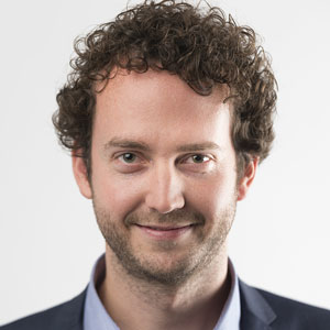 Bjørn-Oliver Magsig Bjørn-Oliver Magsig