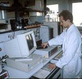 Lab-picture