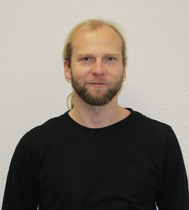 Timo Hartmann