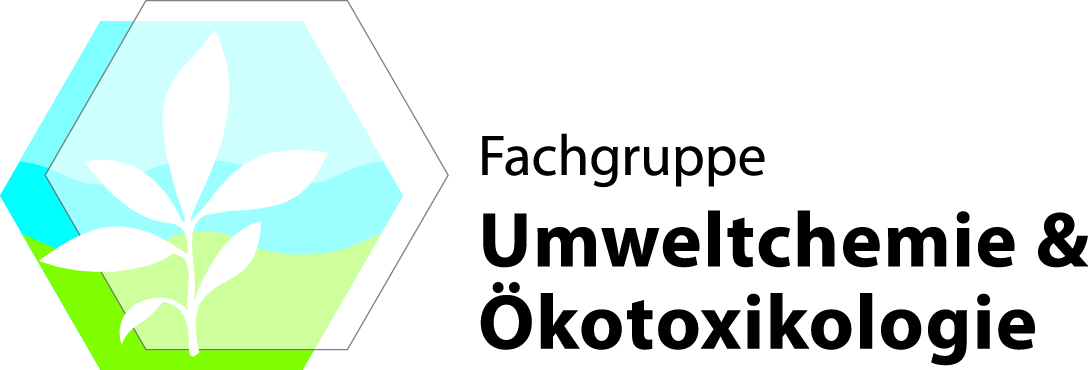 Fg Umweltchemie und Ökotoxikologie Fg Umweltchemie und Ökotoxikologie
