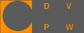 Logo DVPW