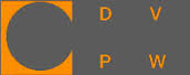Logo DVPW Logo DVPW